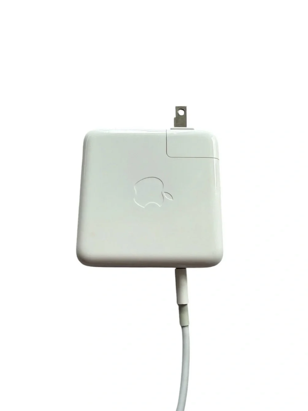 Apple 61W USB-C Power Adapter model: A1718